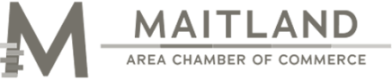 Maitland Chamber of Commerce