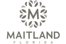 City of Maitland