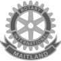 Maitland Rotary Club
