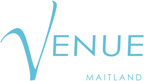 Venue on Lake Lily