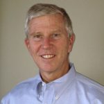 Ed Hampden