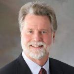 Howard Scheiferdecker