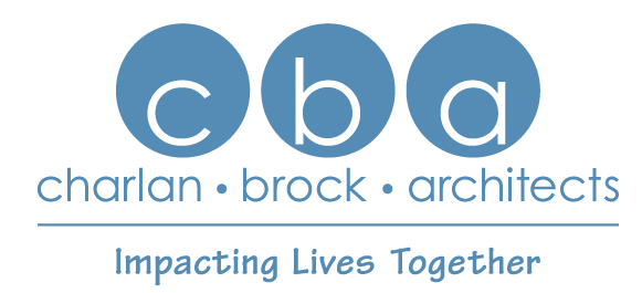 Charlan Brock Architects