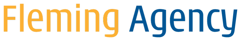 Fleming Agency