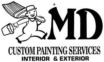 MD Custom Painting