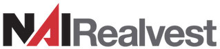 NAI Realvest