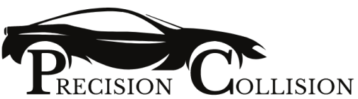 Precision Collision
