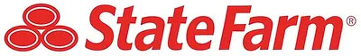 State Farm