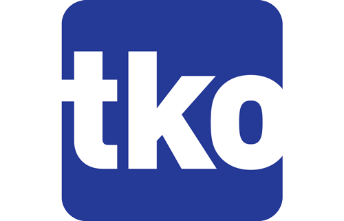 TKO