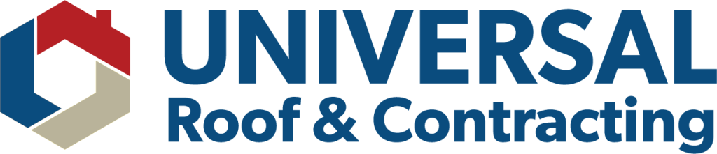 Universal Roof & Contracting