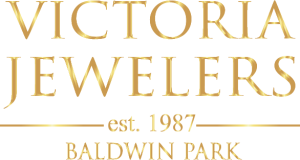 Victoria Jewelers