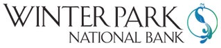 Winter Park National Bank