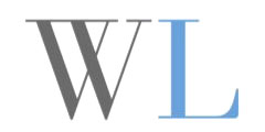 Wurtzel Law, PLLC