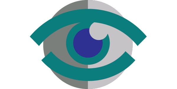 Affiliated Eye Specialists