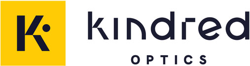 Kindred Optics