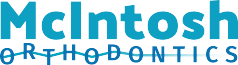 McIntosh Orthodontics