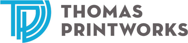Thomas Printworks